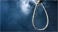 Odisha woman agriculture officer found dead in rented home