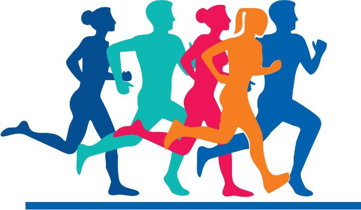 ‘Run for Unity’ to Mark Rashtriya Ekta Diwas on Oct. 31 at Sri Vijaya Puram