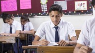 Digital exams: A sustainable alternative to outdated paper