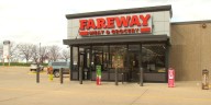 Fareway launches program to combat food insecurity amid government shutdown