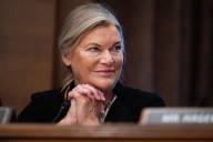 Senate’s next crypto bill slowed by language in stablecoin law