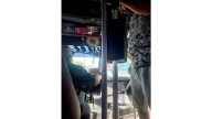Denuncian mal servicio en ruta Jabalíes del transporte público de Mazatlán
