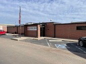 Hensel Phelps absorbs professional