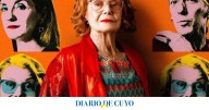 Natalia demostró que lo viejo funciona y cambió la salud mental en Argentina