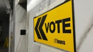 Security flaws left Ontario's 2022 municipal online elections highly exposed to attack, analysis finds