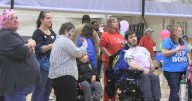 3Rivers forms after merger of longtime Maine disability service providers