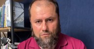 Vladimir Putin enemy 'stabbed to death' while hiding in Turkey