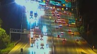 Travel guide for the Omaha area: Tuesday, October 14