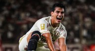 Universitario | José El Tunche Rivera, el mejor suplente de la Liga 1 2025: ¿Cómo se explica su efectividad por encima de Valera, Barcos, Guerrero y Ávila? 