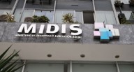 Encargan el puesto de viceministro de Políticas y Evaluación Social a Julio Mendigure Fernandez