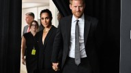 Prince Harry and Meghan call for ban on AI ‘superintelligence’
