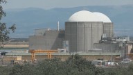 As empresas eléctricas piden prorrogar a vida útil da central nuclear de Almaraz