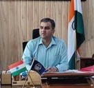 MGNREGA TAs applaud DC Ramban for resolving designation issue to Junior Engineers