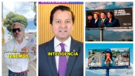 Elecciones 2026: así es la batalla por la Casa de Nariño que se libra en redes