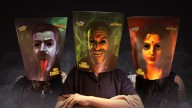 Candyman Sourzzz launches Indian folklore inspired Halloween campaign