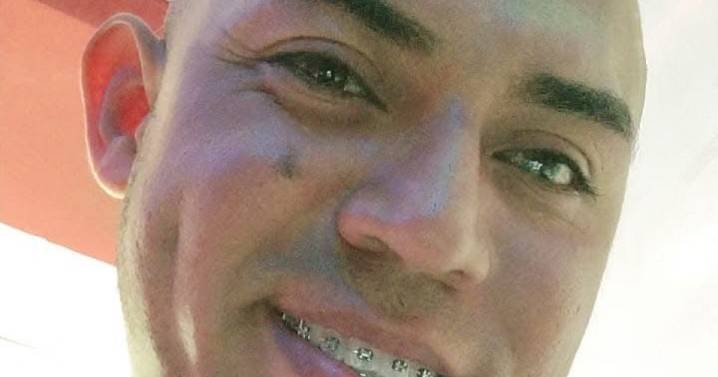 Otro crimen en Caldas: de 5 tiros asesinaron a conocido vendedor de comidas rápidas
