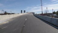 Suspension of tolls on Belle Chasse Bridge offering relief to drivers, businesses