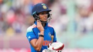 Rain and India injury woes boost Aussie World Cup hopes