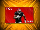 Walmart Deals Week 2025: TCL 65" Q6 QLED TV now $348, save $251