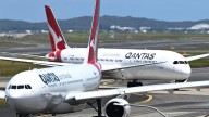 Qantas data leak: Personal data of millions of airline customers published online after ransom threat