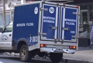 Investigan muerte de un vecino de Hipólito Irigoyen por posible mala praxis