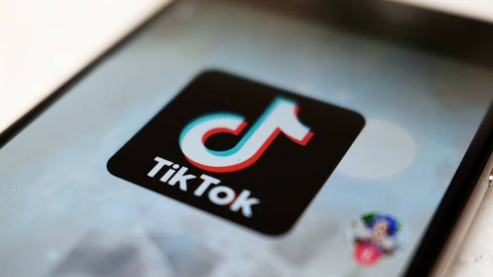 ‘I just stole $20 from you’: Man cited over TikTok prank at Pa. Walmart