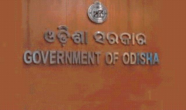 Odisha Govt Seeks Reports on Cancelled Exams Since 2024 as SI Recruitment Fraud Unravels