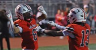 Daily Journal Week 8 football previews