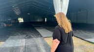 Met Ministries seeks seasonal help for holiday tents