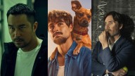 Fin de semana XL con Netflix: las tres películas que se roban las miradas en el ranking