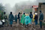 En Veracruz y Puebla no dejará de llover, pronostica Conagua