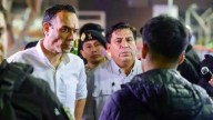 José Jerí presentará balance tras primera semana de estado de emergencia: "Estamos haciendo un trabajo articulado"