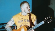 Zach Bryan Replies to Attackers: 'I'm on Neither of These Radical Sides'