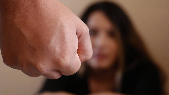 ¡No estás sola! Estos son los lugares que brindan apoyo a mujeres violentadas en Torreón