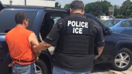 Tear Gas Chaos and Confusion as Federal Immigration Raid in Chicago Sparks Outrage After Teen’s Detention
