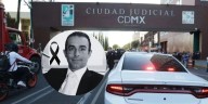 David Cohen: Esto declararon los escoltas del abogado asesinado