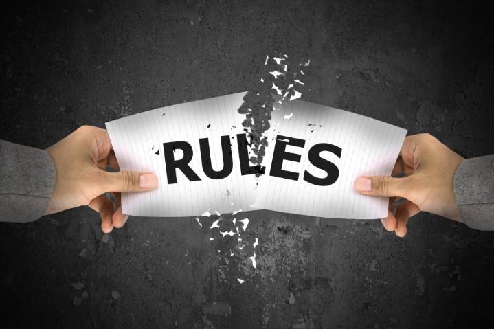 HOA Homefront: 11 tips regarding amending CC&Rs