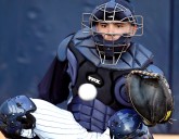 Looking back on life of Jesus Montero, Yankees’ super prospect turned bust