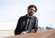 «La realidad virtual es algo que ha llegado para quedarse, en el cine y en la vida»