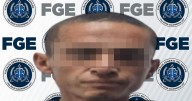 Dan prisión preventiva a hombre por allanamiento de morada