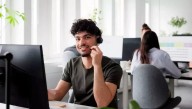 En Medellín, empresas buscan cubrir más de 24.000 vacantes; hay ofertas híbridas y remotas