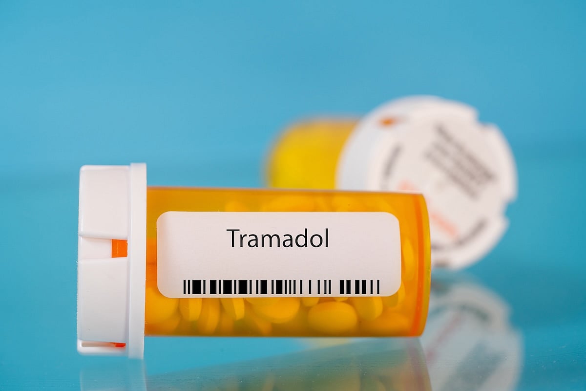 Popular Painkiller Less Effective, More Risky Than Thought, Evidence Review Says