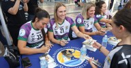 Costa del Sol Málaga - HB Dudelange, horario y dónde ver la eliminatoria de la EHF