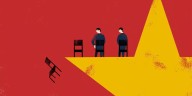 La última purga de Xi Jinping: ¿paranoica o intencionada?