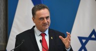 Israel amenaza con reanudar combates si Hamás no entrega todos los restos de rehenes