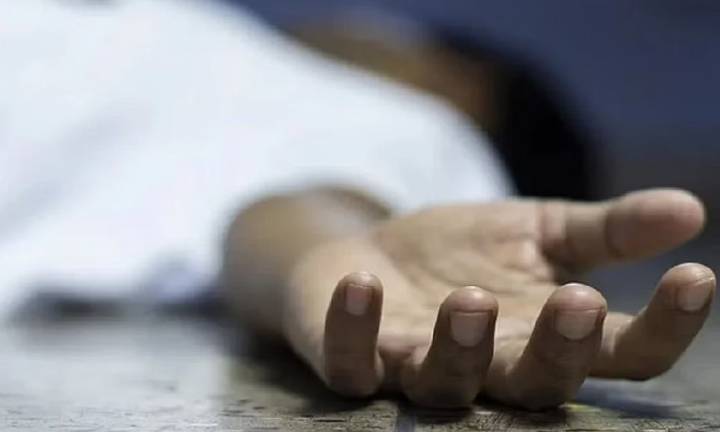 IT employee fatally hit by train at Mohanur railway station, head gets severed