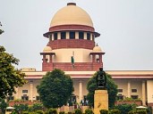 SC hearing today on firecracker ban in Delhi-NCR:Court earlier allowed manufacturing of green crackers; later banned its sale