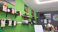 Fergus Falls cannabis business to close after City Council approves only 2 dispensaries
