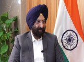 Cloud seeding likely within a week if clouds appear: Sirsa