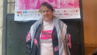Irene Bailo: “En la Casa Okupa TDB las personas ‘queer’ podíamos ser nosotras mismas”